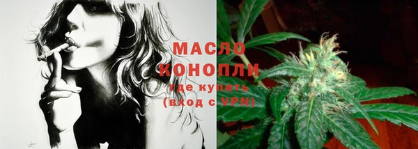 ПСИЛОЦИБИНОВЫЕ ГРИБЫ Кулебаки