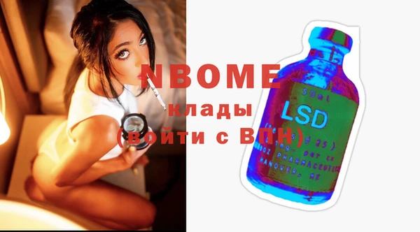 ПСИЛОЦИБИНОВЫЕ ГРИБЫ Кулебаки