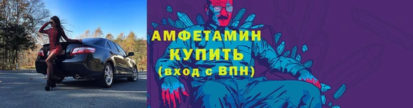 ПСИЛОЦИБИНОВЫЕ ГРИБЫ Кулебаки