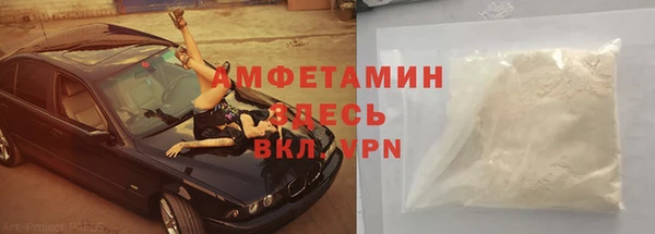 ПСИЛОЦИБИНОВЫЕ ГРИБЫ Кулебаки