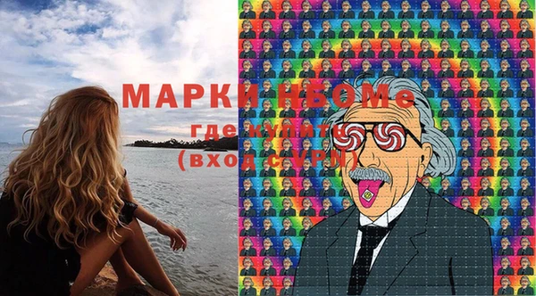ПСИЛОЦИБИНОВЫЕ ГРИБЫ Кулебаки