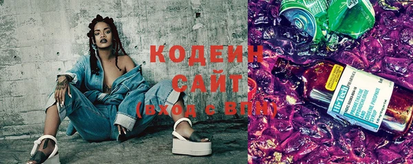 ПСИЛОЦИБИНОВЫЕ ГРИБЫ Кулебаки
